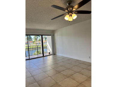 INVESTORS ARE WELCOMED. YOU CAN RENT RIGHT AWAY, NO RESTRICTIONS - photo 7