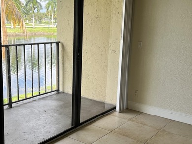 INVESTORS ARE WELCOMED. YOU CAN RENT RIGHT AWAY, NO RESTRICTIONS - photo 8