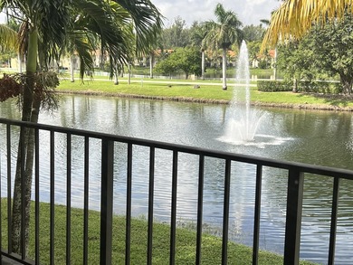 INVESTORS ARE WELCOMED. YOU CAN RENT RIGHT AWAY, NO RESTRICTIONS - photo 9