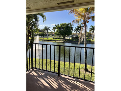 INVESTORS ARE WELCOMED. YOU CAN RENT RIGHT AWAY, NO RESTRICTIONS - photo 10