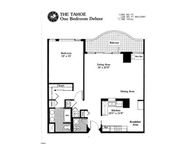 Experience coastal living at its finest in magnificently updated