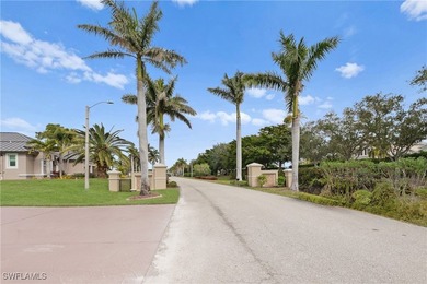 PRICE REDUCED NEARLY $80,000 DONT MISS THIS HOLE IN 1 DEAL *****