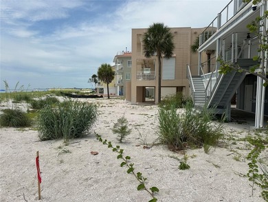 SEE NEW SURVEY WITH SET BACKS AND NEW EROSION CONTROL LINE. See - photo 3