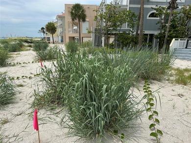 SEE NEW SURVEY WITH SET BACKS AND NEW EROSION CONTROL LINE. See - photo 4