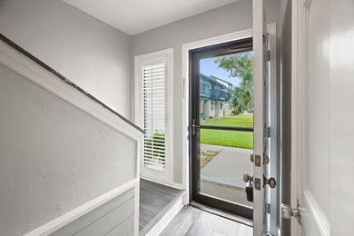 Perfect location and fully furnished! Centrally located in the - photo 5