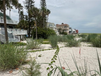 SEE NEW SURVEY WITH SET BACKS AND NEW EROSION CONTROL LINE. See - photo 5
