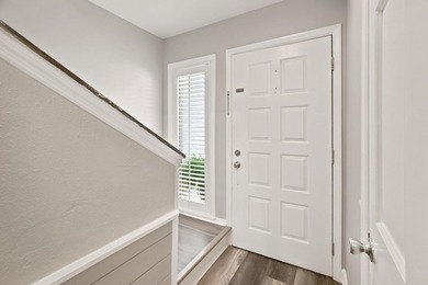Perfect location and fully furnished! Centrally located in the - photo 6