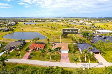 PRICE REDUCED NEARLY $80,000 DONT MISS THIS HOLE IN 1 DEAL *****