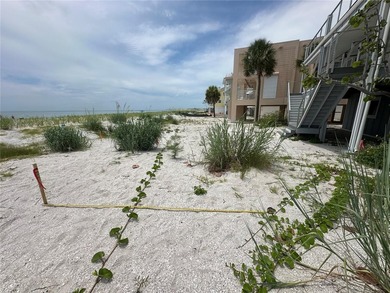 SEE NEW SURVEY WITH SET BACKS AND NEW EROSION CONTROL LINE. See - photo 6