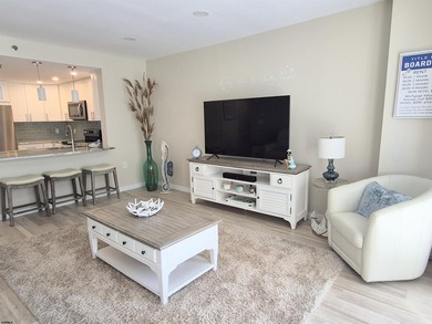 Experience coastal living at its finest in magnificently updated