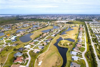 PRICE REDUCED NEARLY $80,000 DONT MISS THIS HOLE IN 1 DEAL *****