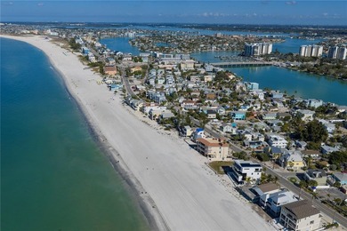 SEE NEW SURVEY WITH SET BACKS AND NEW EROSION CONTROL LINE. See - photo 10