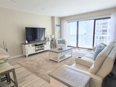 Experience coastal living at its finest in magnificently updated