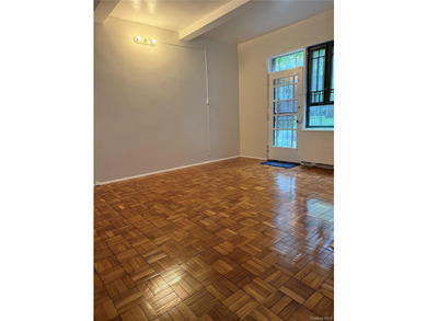 Welcome to 1501 Metropolitan Avenue #MG, a beautifully - photo 3