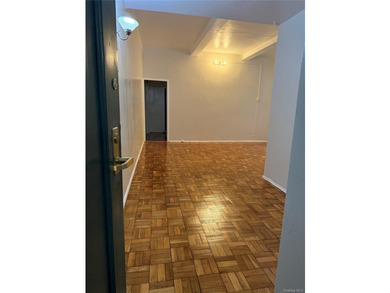 Welcome to 1501 Metropolitan Avenue #MG, a beautifully - photo 4