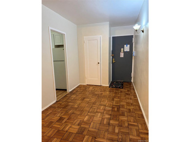 Welcome to 1501 Metropolitan Avenue #MG, a beautifully - photo 5
