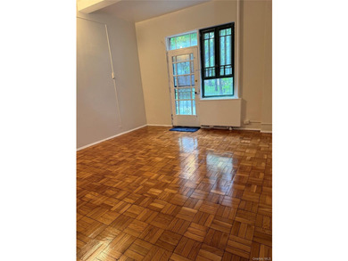 Welcome to 1501 Metropolitan Avenue #MG, a beautifully - photo 7