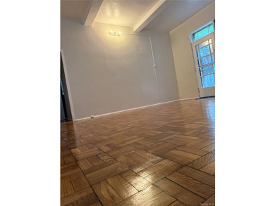 Welcome to 1501 Metropolitan Avenue #MG, a beautifully - photo 9