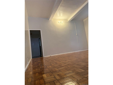 Welcome to 1501 Metropolitan Avenue #MG, a beautifully - photo 10