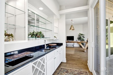 Nestled on an expansive 42 acres, this remarkable estate offers - photo 11