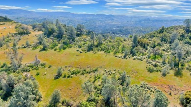 Emery Reservoir Acreage For Sale in Mountain Ranch California