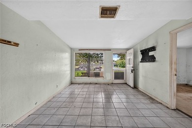 Needs TLC. House was cleaned out. Property is being sold AS-IS - photo 11