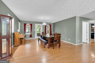 Charming 3-bedroom, 2.5-bath ranch home situated on a spacious 1 - photo 11