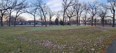 Rock River Golf and Supper Club. Turn key business. Great - photo 11