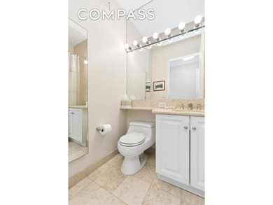 Views, Luxury & Location are the key ingredients in this - photo 11