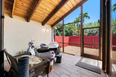 Amazing Opportunity to own a home in this small, friendly - photo 11