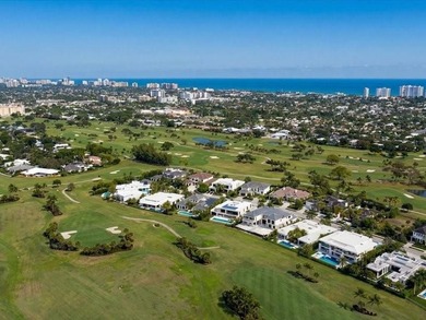 Brand-NEW custom estate in the prestigious Enclave at Coral - photo 11