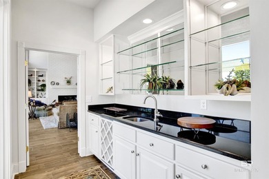 Nestled on an expansive 42 acres, this remarkable estate offers - photo 12