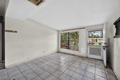 Needs TLC. House was cleaned out. Property is being sold AS-IS - photo 12