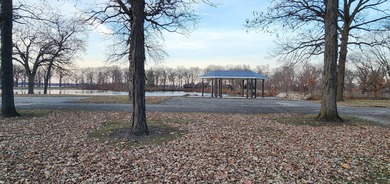 Rock River Golf and Supper Club. Turn key business. Great - photo 12