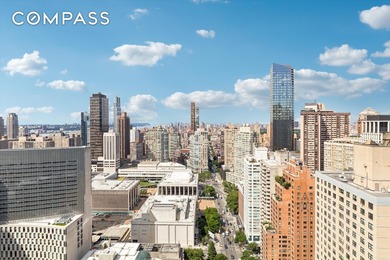 Views, Luxury & Location are the key ingredients in this - photo 12