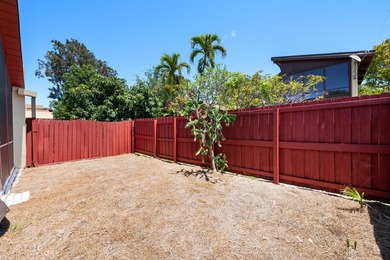 Amazing Opportunity to own a home in this small, friendly - photo 12