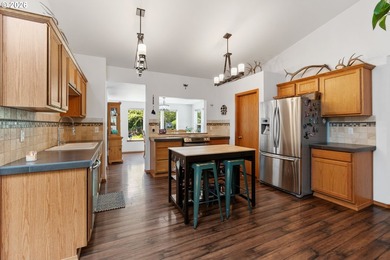 Experience peaceful country living! Featuring 2344 sq feet on a - photo 12