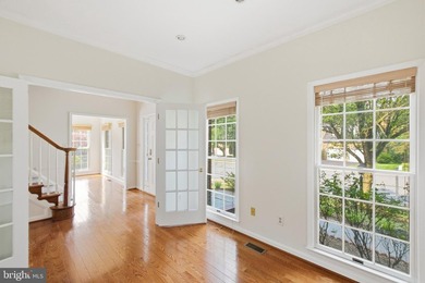 Welcome to this beautifully maintained brick-front home in the - photo 12