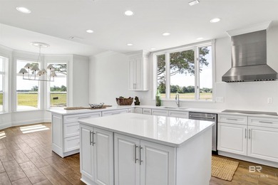 Nestled on an expansive 42 acres, this remarkable estate offers - photo 13