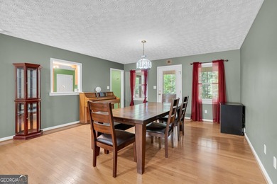 Charming 3-bedroom, 2.5-bath ranch home situated on a spacious 1 - photo 13