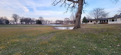 Rock River Golf and Supper Club. Turn key business. Great - photo 13