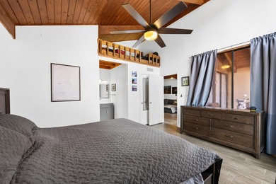 Amazing Opportunity to own a home in this small, friendly - photo 13