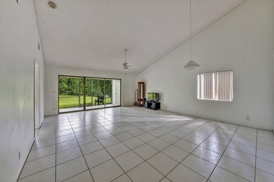 Welcome to this charming and beautifully upgraded 3-bedroom - photo 13