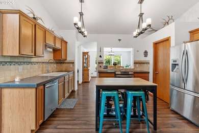 Experience peaceful country living! Featuring 2344 sq feet on a - photo 13