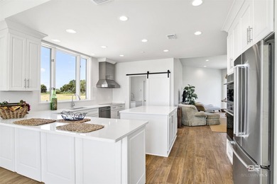Nestled on an expansive 42 acres, this remarkable estate offers - photo 14