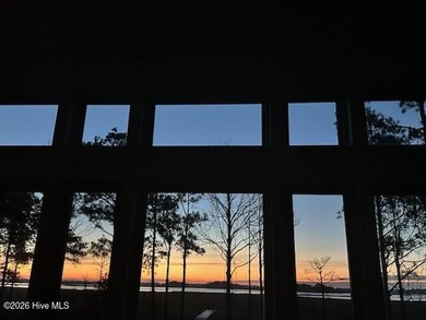 **A Private Waterfront Estate on Topsail Sound** Perfectly - photo 14