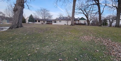 Rock River Golf and Supper Club. Turn key business. Great - photo 14