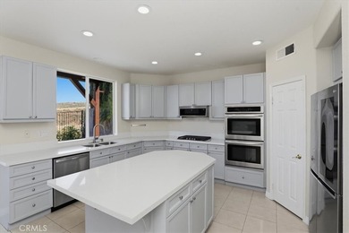 Gorgeous view home in the prestigious Eagle Glen community with - photo 14
