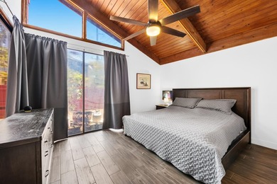 Amazing Opportunity to own a home in this small, friendly - photo 14