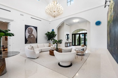 Brand-NEW custom estate in the prestigious Enclave at Coral - photo 14